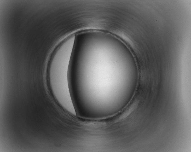 X0000090751077200707201027