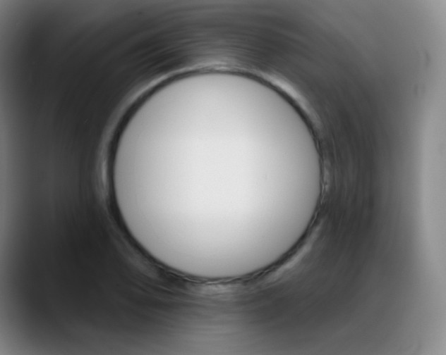 X0000090751078200707201027