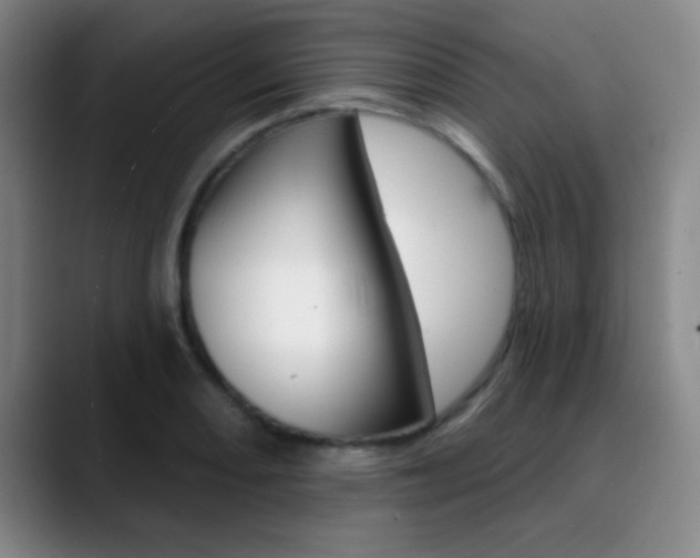 X0000090751082200707201027