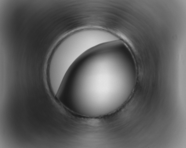 X0000090751085200707201027