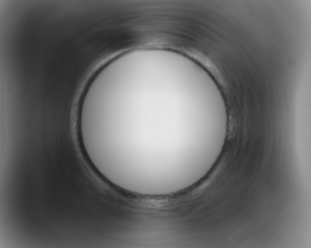 X0000090751086200707201027