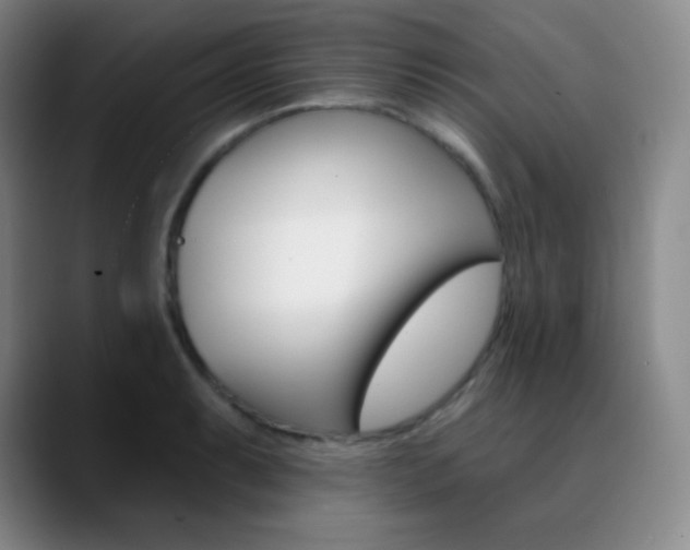 X0000090751087200707201027