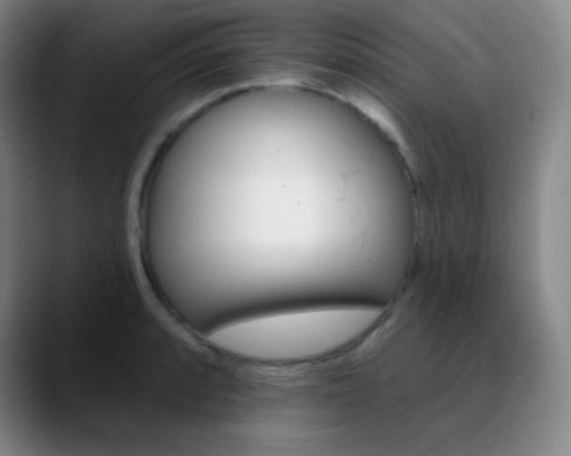 X0000090751088200707201027