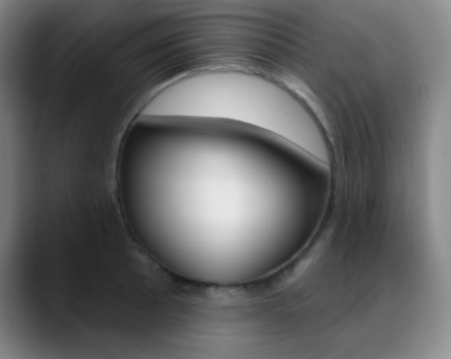 X0000090751089200707201027