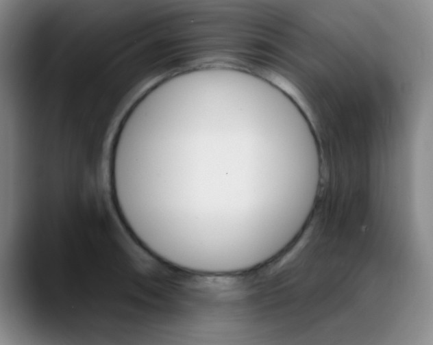 X0000090751090200707201027