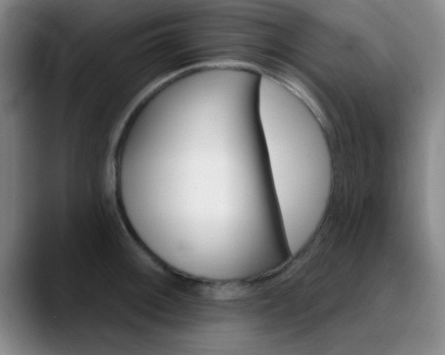 X0000090751092200707201027