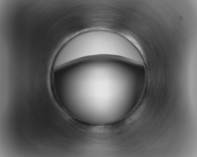 X0000090751093200707201027