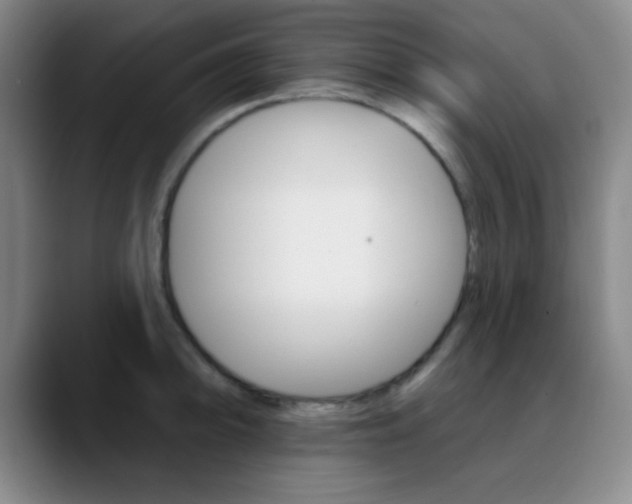 X0000090751094200707201027