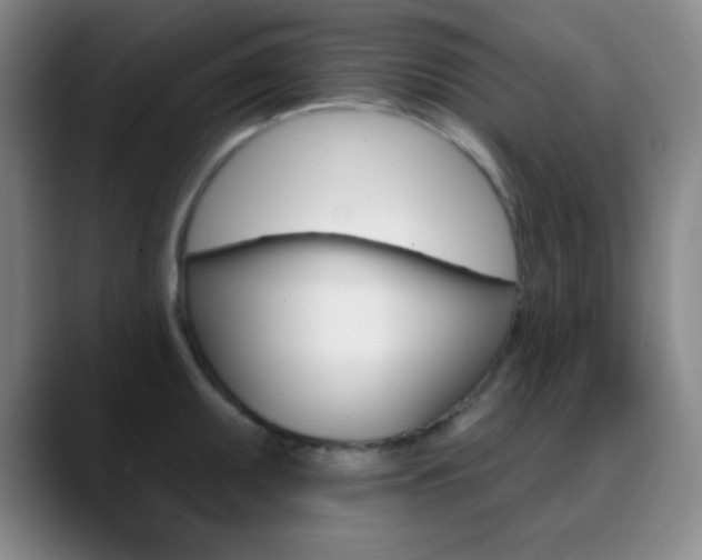 X0000090751095200707201027