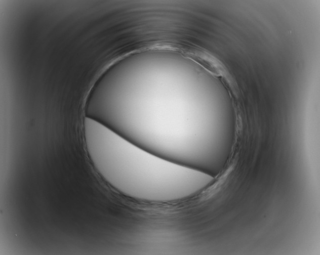 X0000090751097200707201027