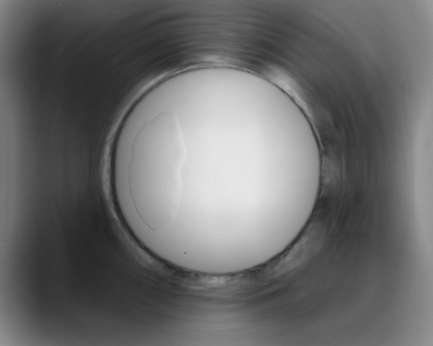X0000090751098200707201027