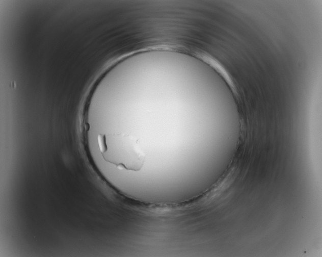X0000090751099200707201027