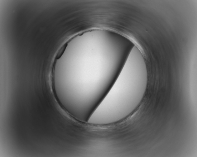 X0000090751100200707201027