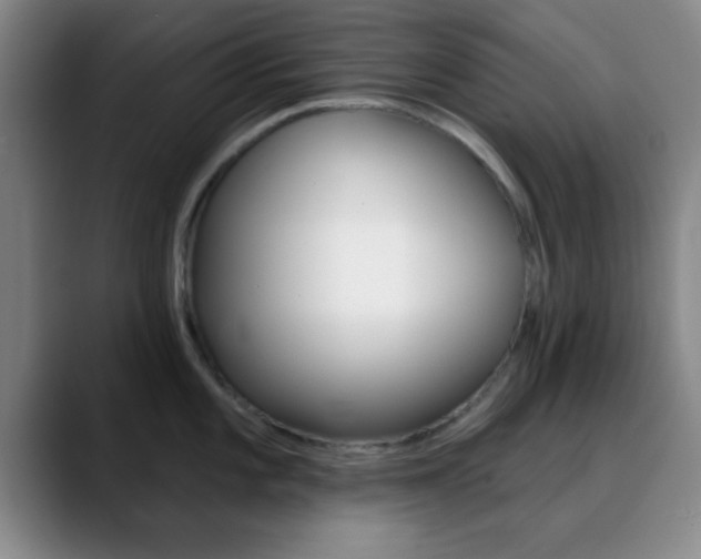 X0000090751101200707201027