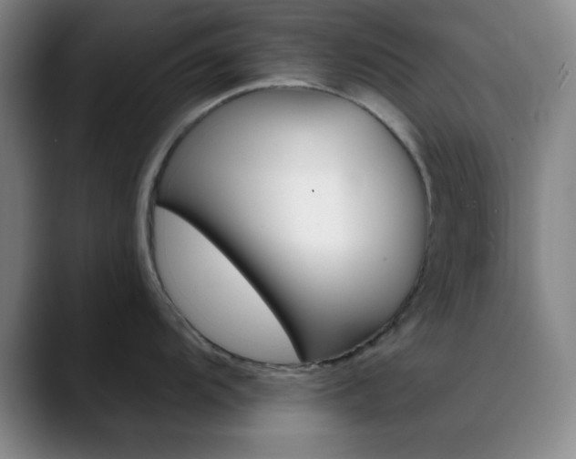 X0000090751104200707201027