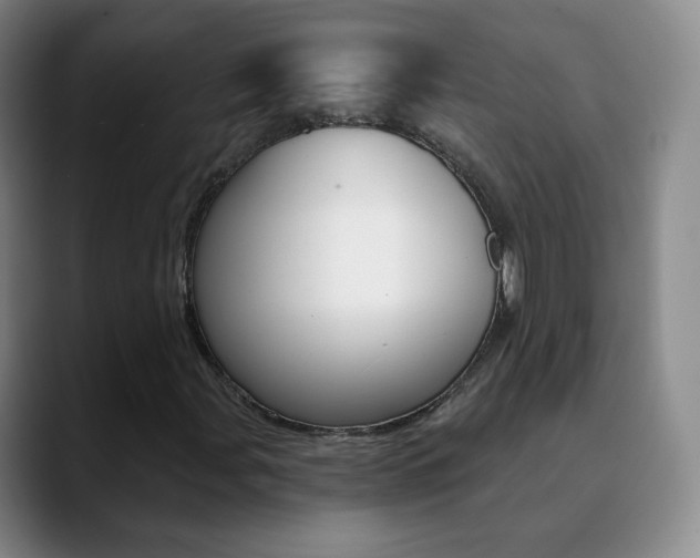 X0000090751107200707201026