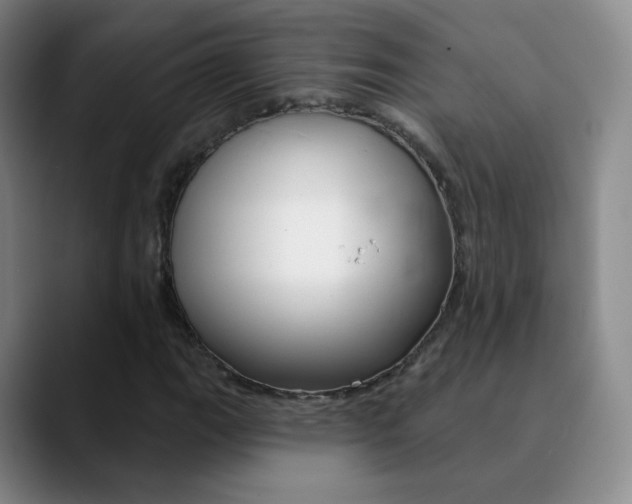 X0000090751111200707201026