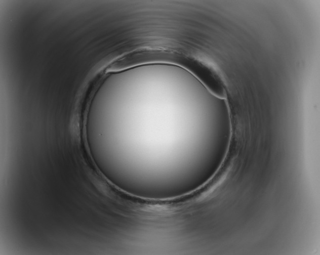 X0000090751114200707201026