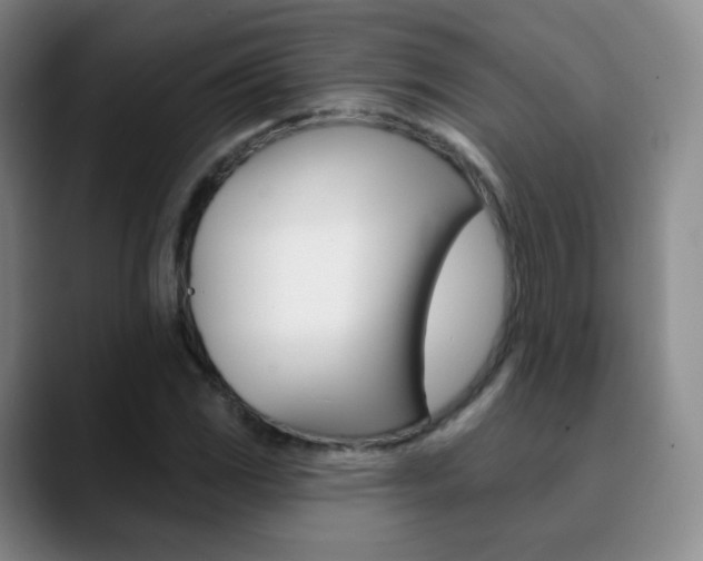 X0000090751117200707201026