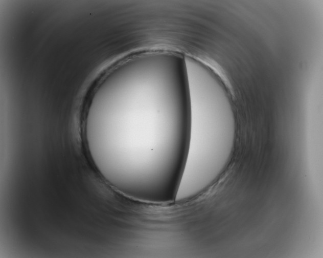 X0000090751120200707201026