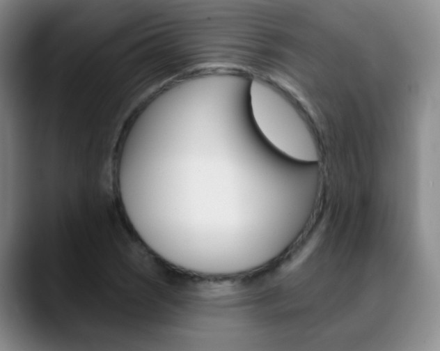 X0000090751121200707201026