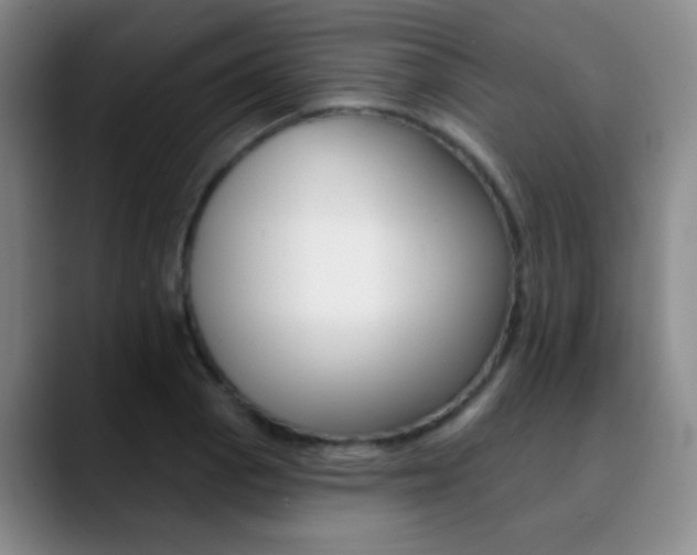 X0000090751129200707201026