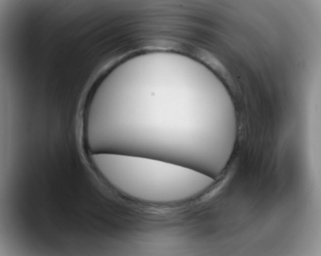 X0000090751130200707201026