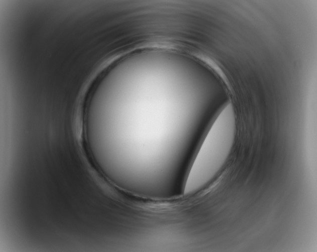 X0000090751131200707201026