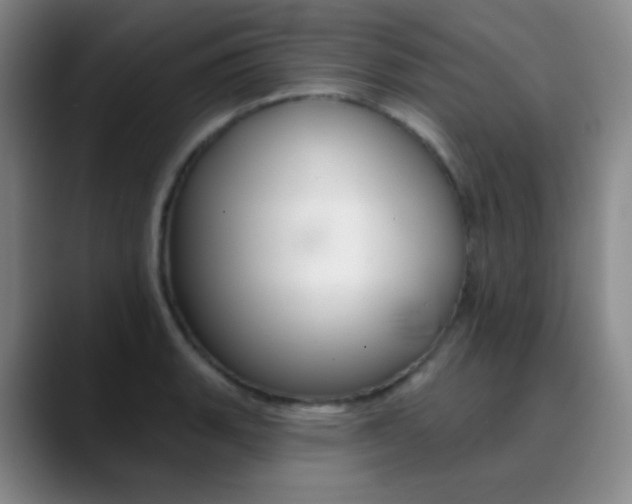 X0000090751135200707201026