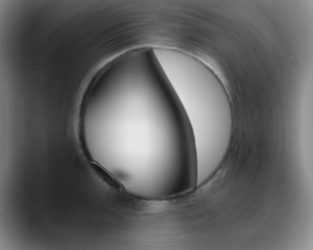 X0000090751136200707201026