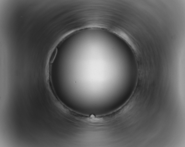 X0000090751140200707201027