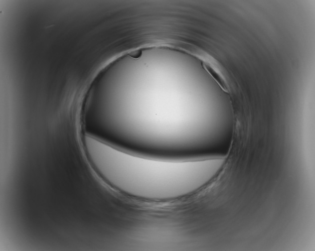 X0000090751143200707201027