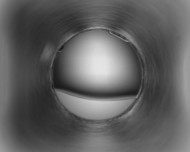X0000090751145200707201027