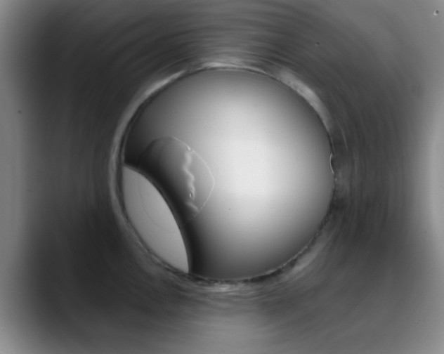 X0000090751146200707201027