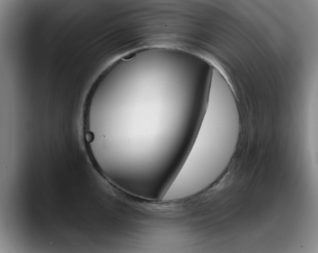 X0000090751147200707201027