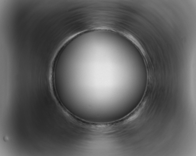 X0000090751149200707201027
