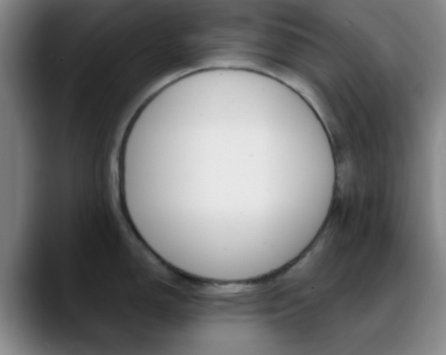 X0000090751150200707201027
