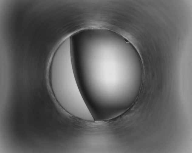 X0000090751152200707201027