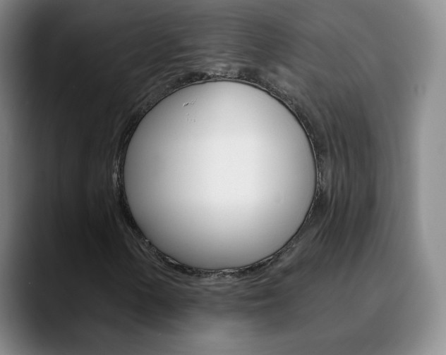 X0000090751154200707201026