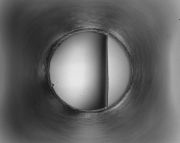 X0000090751163200707201026