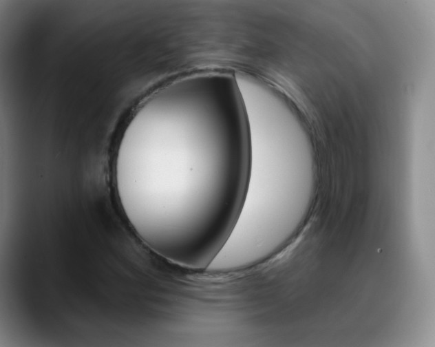 X0000090751164200707201026