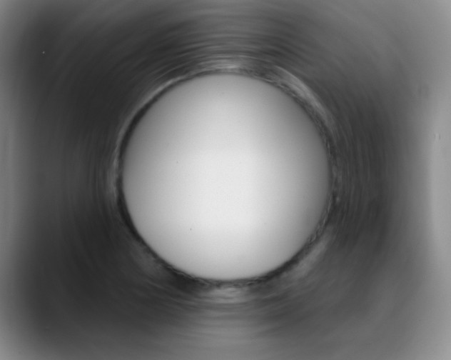 X0000090751178200707201026