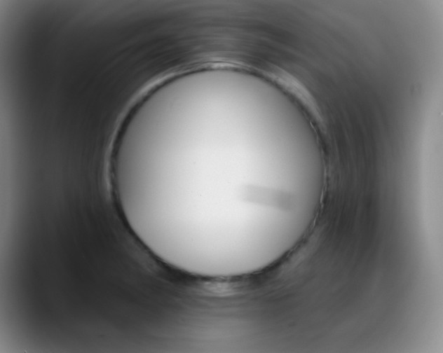 X0000090751182200707201026
