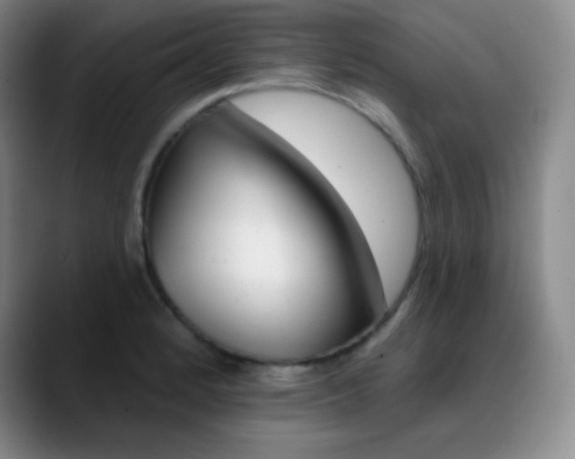 X0000090751184200707201026