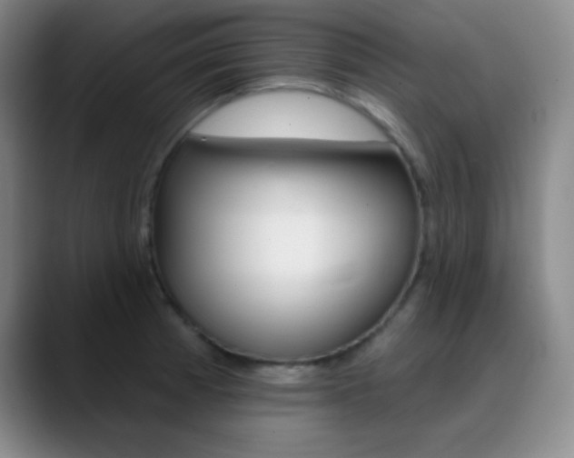 X0000090751185200707201026