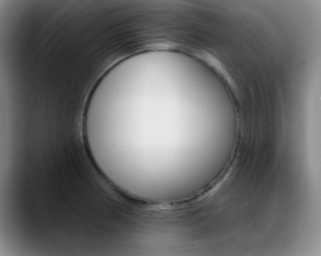 X0000090751186200707201026