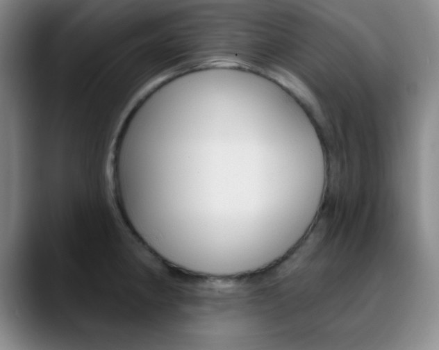 X0000090751190200707201026
