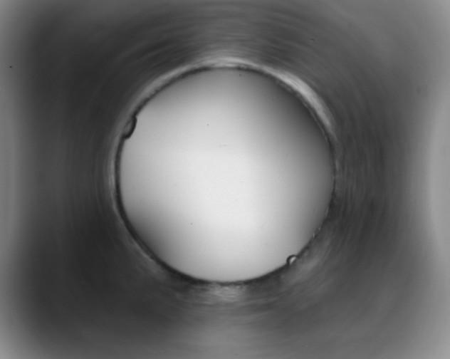 X0000090751191200707201026