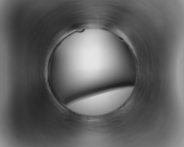 X0000090751195200707201026