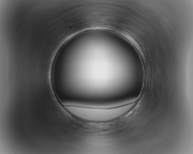 X0000090751197200707201026